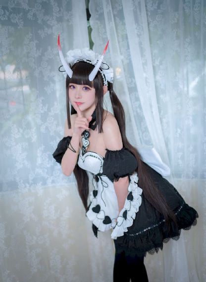 女人私密紧致的方法-西瓜影视神马在线观看