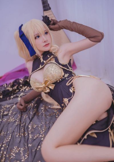 免费黄色片大全-全集高清在线观看