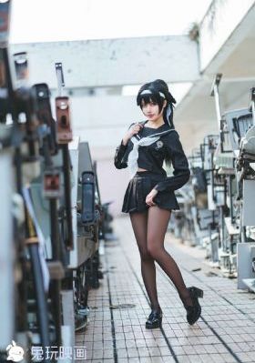 欧美日韩国产另类视频小说-全集视频在线播放