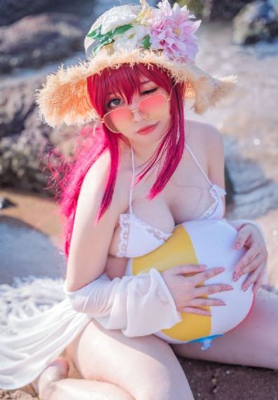 亚洲中亚洲字幕无线乱码-免费日韩日韩成人在线