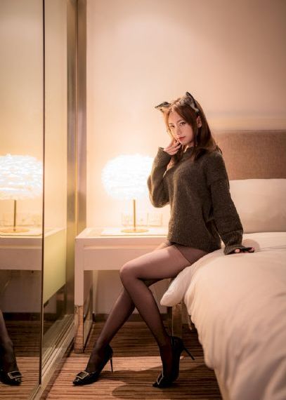 夜里必备的十大软件-正版欧美在线观看