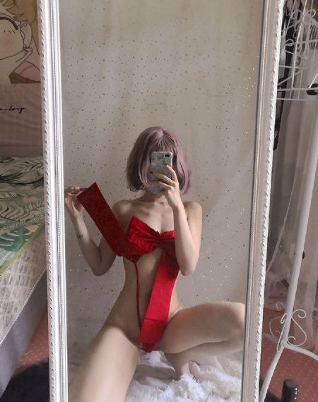 欧美不卡区-神马日韩在线观看