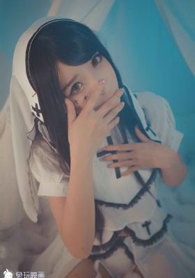 产精品视频在线观看免费-手机正片全集免费观看