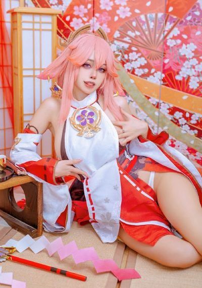 欧美日韩高清第一区-标清免费观看字幕