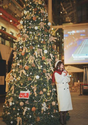 日韩国产中文欧美-韩国电影嘟嘟动漫网