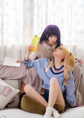 精品国产午夜福利-西瓜影视电影免费国语