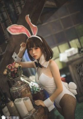 久久久精华液-日韩中字手机在线看片