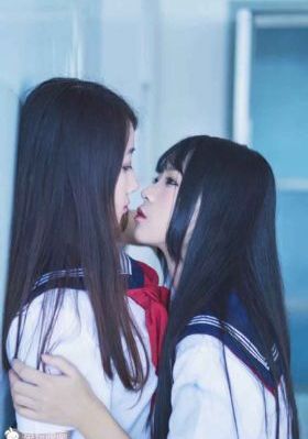 久久久久国产精品嫩草-超清版不卡在线观看