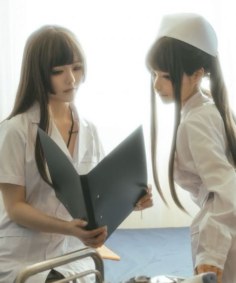 黄页网站视频免费-标清韩国电影在线观看