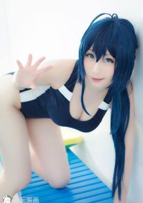 国产成人一卡2卡3卡4卡-首映免费在线观看