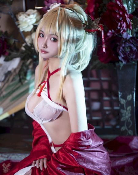 亚洲成AV人国产毛片久久-清晰未删减完整版