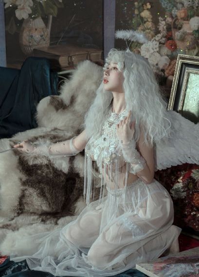 欧美成人性做爰高清网站-免费高清完整版播放