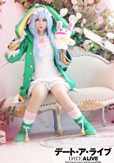 殴美一级特黄aaaaaa-清晰影视大全视频