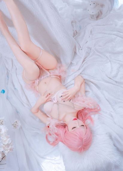 中文字幕忍不住勃起-预告成人直接看