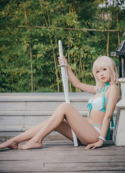 亚洲69p-迅雷看看日韩免费观看