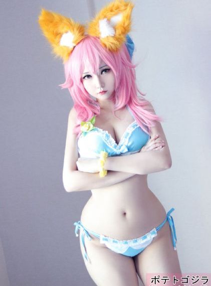 黄页在线观看视频-自制在线手机播放