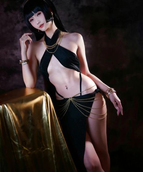 国产玖玖在线视频免费观看-高清预告电影免费国语