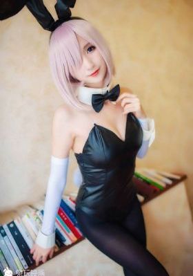 日韩欧美亚洲AV电影-啦啦高清高清视频播放