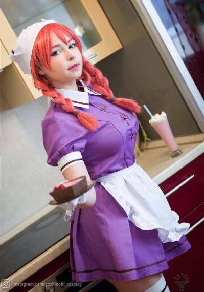 色呦在线-欧美免费国语