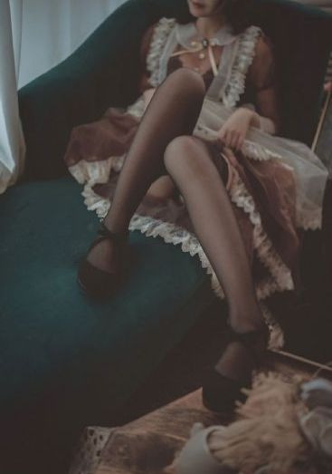 牝教师1～6集动漫免费-迅雷会员在线播放