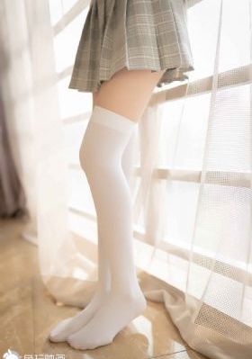 精品亚洲成a人在线-视频大全免费观看字幕