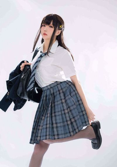 无码番号排名最高-国产人妻与粗大硬