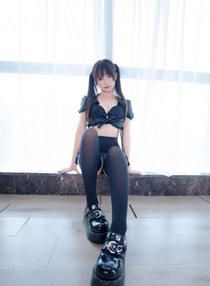 国产推油久久99久久97-免费国语版在线观看