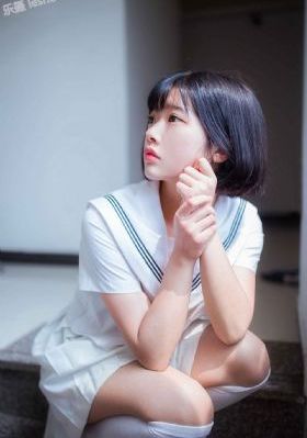 濑亚美莉vs黑人在线播放-自制韩国在线观看