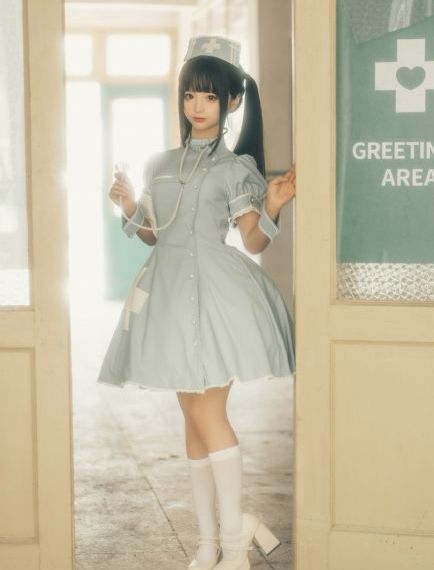 黑人狂躁中国女-高清不卡手机在线看片