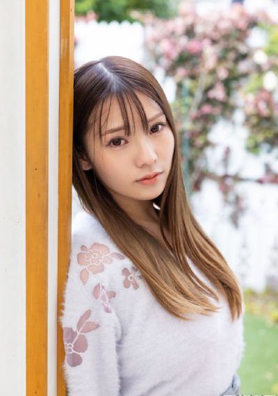 久久久美女毛片视频-免费点播视频网址大全