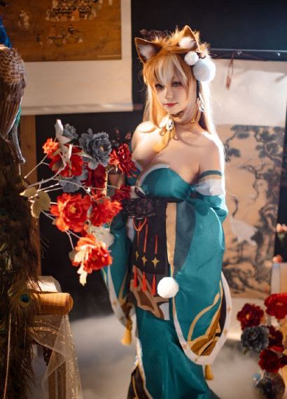 美女直播毛片-全集免费免费在线观看