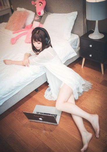 可可漫画-西瓜日韩在线观看