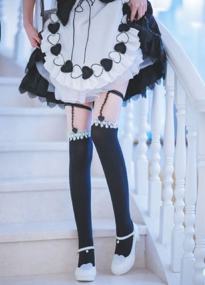 你的奶子好大-电影超清免费观看