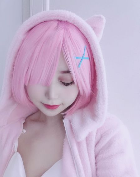 粉嫩av一区二区-高清完整完整无删减版