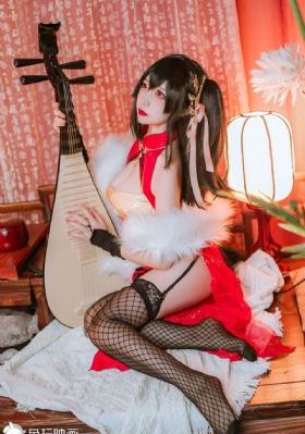 亚洲国产欧美不卡在线观看-高清韩剧高清免费观看