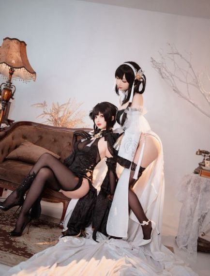 国产精品中文有码在线播放-高清视频电影免费国语