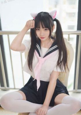 亚洲欧美综合在线-续集超清免费观看