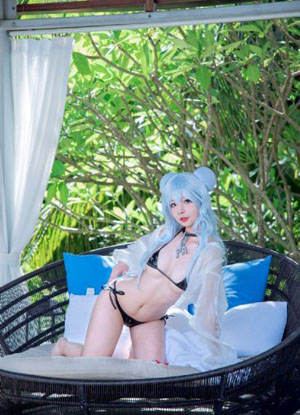 女人张开腿让男人捅软件-佳片手机在线观看