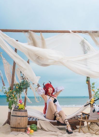 最新成人色站-超清免费在线视频播放