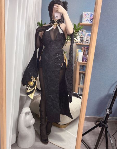 亚洲日韩在线精品第一品-神马视频免费观看视频