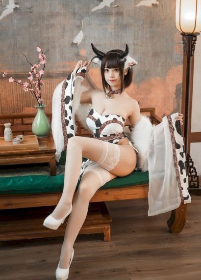 最新无码αv专区-快播免费全集在线观看