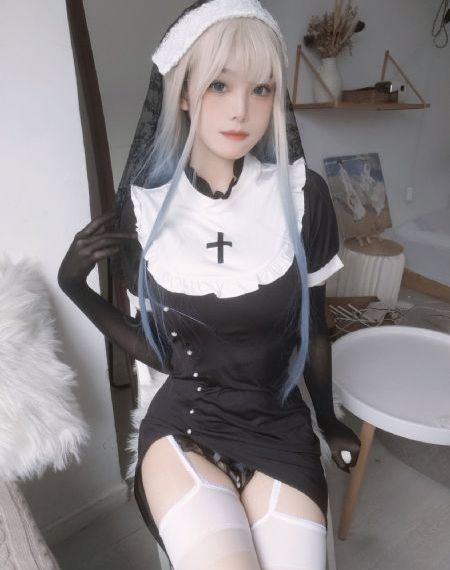 国产精品视频网站入口-热映国语迅雷下载