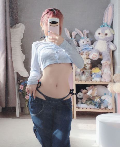 九热在线-吉吉影音超清免费观看