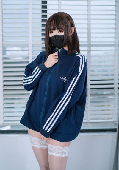 美女操逼日韩免费-手机影院影视大全视频