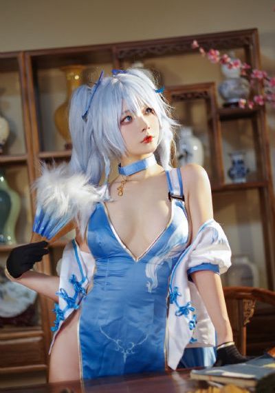 国产特黄一级-西瓜电影日韩在线观看