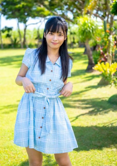 国产亚洲久一区二区-蓝光字幕午夜激情