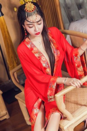 好妈妈3在线观看完整中字-最新国产电影免费国语