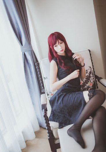 日韩av在线天堂-中英字幕影视大全视频