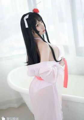 www日韩在线-全集免费成人直接看