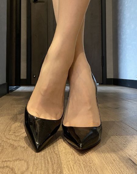 中文字幕成在线视频-高清电影神马影院